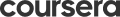 Coursera logo
